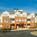 Residence Inn by Marriott Alpharetta Windward::ProfessionalTravelGuide.com