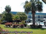 Holiday Inn Tifton