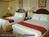 Holiday Inn Express and Suites Kings Mountain::Travelocity.com