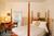 Inn At Grey Gables::BedAndBreakfast.com