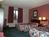 Guesthouse Inn Little Rock::Priceline.com