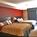 Sandpiper Inn Old Saybrook::Priceline.com