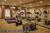 Holiday Inn Express Bartow::Travelocity.com