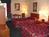 La Quinta Inn Oakland Airport/Coliseum::Priceline.com