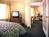 Best Western Roundhouse Suites::Expedia
