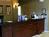 Holiday Inn Express Camden::Priceline.com