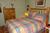 Adobe Tequila Rose Inn Taos::ProfessionalTravelGuide.com