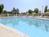 Days Inn High Point::Orbitz