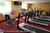 Holiday Inn Express Swansea::Travelocity.com