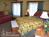 Petit Soleil Bed et Breakfast::BedAndBreakfast.com