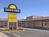 Knights Inn North Olmsted/Cleveland Airport West::ProfessionalTravelGuide.com