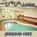 Olympia Lodge::Orbitz