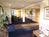 Best Western Inn of Petoskey::Priceline.com