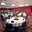 Tn-mke_radm-mtgfc-2