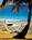 Ritz-Carlton San Juan Hotel, Spa & Casino::Hotels.com