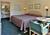 Delaware Travelodge from Orbitz