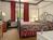 Baymont Inn & Suites Milwaukee/Grafton::Expedia