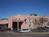 Super 8 Motel::Expedia