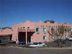 Super 8 Motel