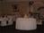 Holiday Inn Tanglewood::Priceline.com