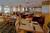 Holiday Inn Mason City::ProfessionalTravelGuide.com