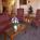 Microtel Inn N Suites Amarillo::ProfessionalTravelGuide.com