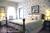 Goddard Mansion::BedAndBreakfast.com