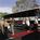 Holiday Inn Express Eureka Springs from Orbitz