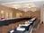 Holiday Inn Select Atlanta Airport South::Orbitz