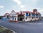 Best Western Inn
