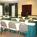 Residence Inn by Marriott Denver South Park Meadows Mall from Orbitz