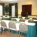 Residence Inn by Marriott Denver South Park Meadows Mall::Orbitz
