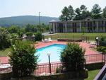 Tn-002666_pool_01_f