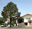 The Inn At Paradise