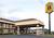 Super 8 Motel Kingsville TX::Orbitz