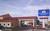 Americas Best Value Inn from Travelocity.com