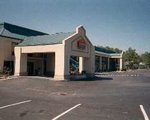 Stockbridge Inn