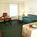 Courtyard by Marriott Natick Framingham::Expedia