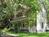 Grady House::BedAndBreakfast.com