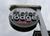 The Motor Lodge Prescott::TripAdvisor