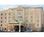 Comfort Suites North Bergen::Epinions.com
