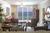 Twin Palms Resort::Travelocity.com