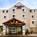 TownePlace Suites by Marriott Bentonville Rogers::Travelocity.com