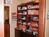 Staybridge Suites Madison East::Orbitz