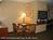 Holiday Inn Express Suites Tempe from Travelocity.com