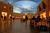 Caesars Palace Hotel Casino::ZoomAndGo