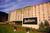 Radisson Hotel Bloomington By Mall of America::ProfessionalTravelGuide.com
