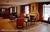 Crowne Plaza Minneapolis Airport-Eagan from Travelocity.com