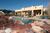 Luna Vista Bed and Breakfast::BedAndBreakfast.com