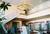 Centre Inn::ProfessionalTravelGuide.com